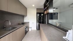 KI Residences at Brookvale (D21), Condominium #612958511